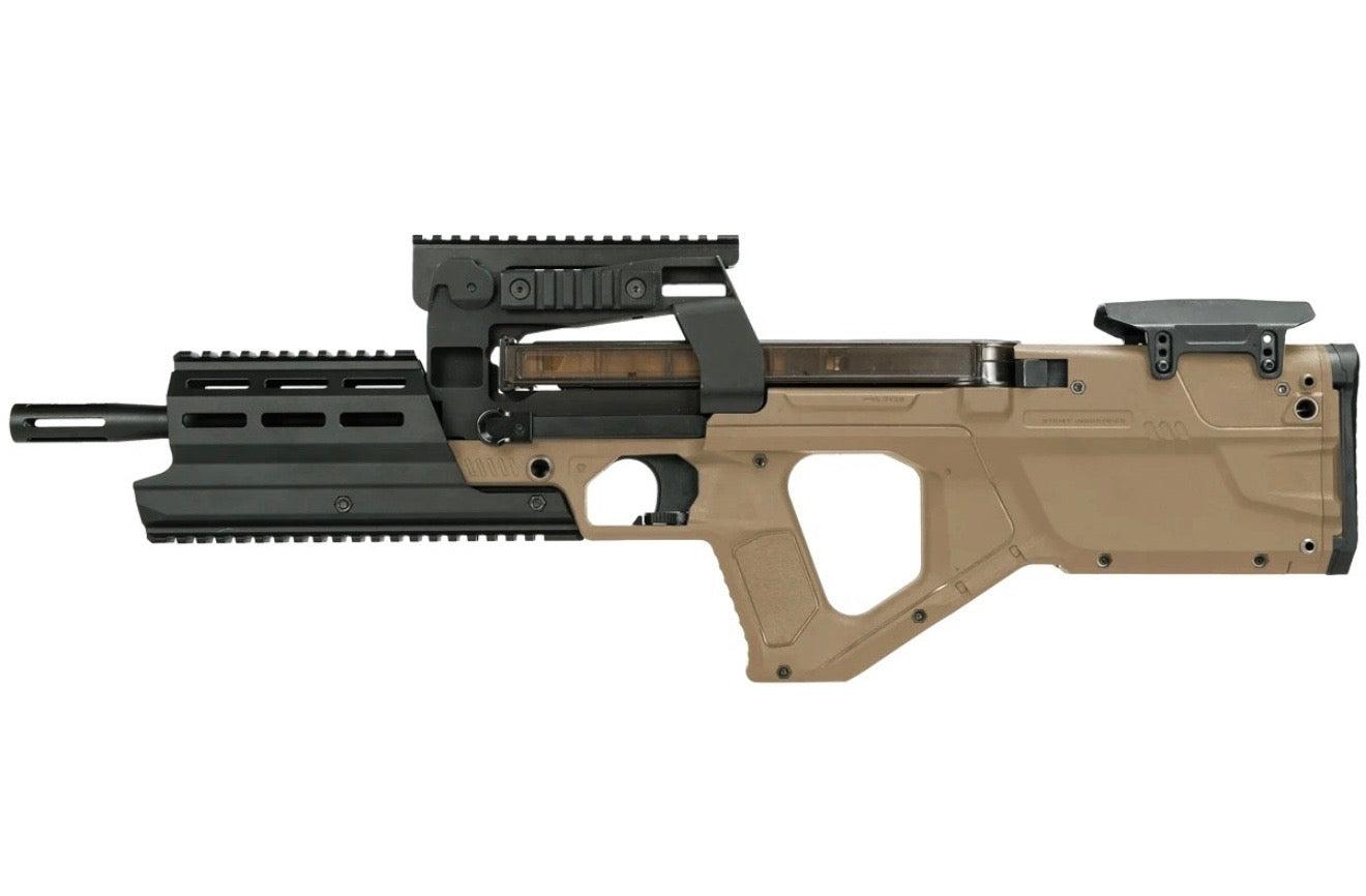先行予約特価!ご予約専用ページ EMG/Strike Industries SI-90 4機種
