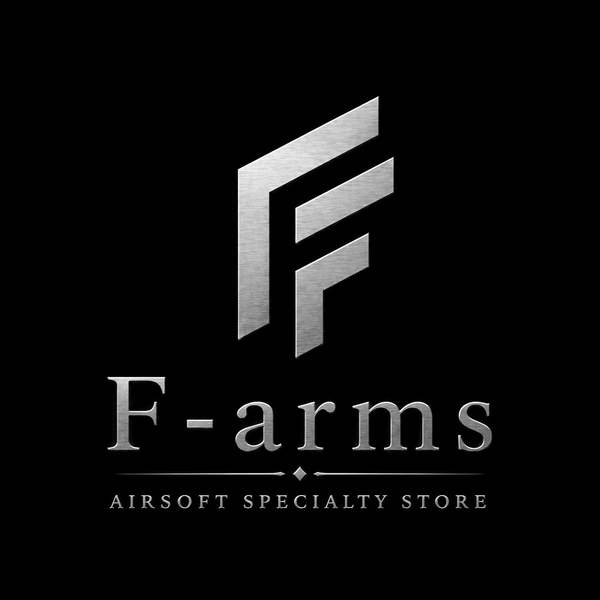Ｆアームズ