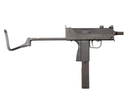 KSC M11A1 システム7 ガスブローバック ヘヴィウェイト サプレッサー選択可 ガスガン