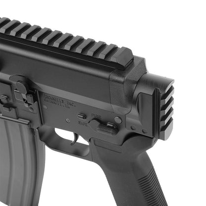 Salvo Precision BRN-180S GEN2(Deluxe Edition/JP Ver./RealMarking)