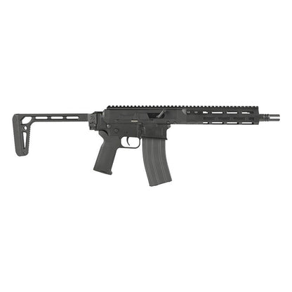 Salvo Precision BRN-180S GEN2(Deluxe Edition/JP Ver./RealMarking)