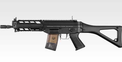 予備マガジン2本セット 東京マルイ SG553プラス 電動ガンプラス