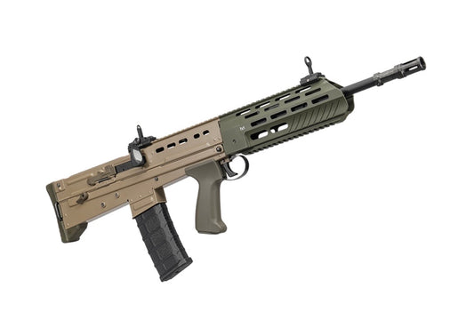 G&G L85A3 TGL-L85-A3-BNB-NCS 電動ガン