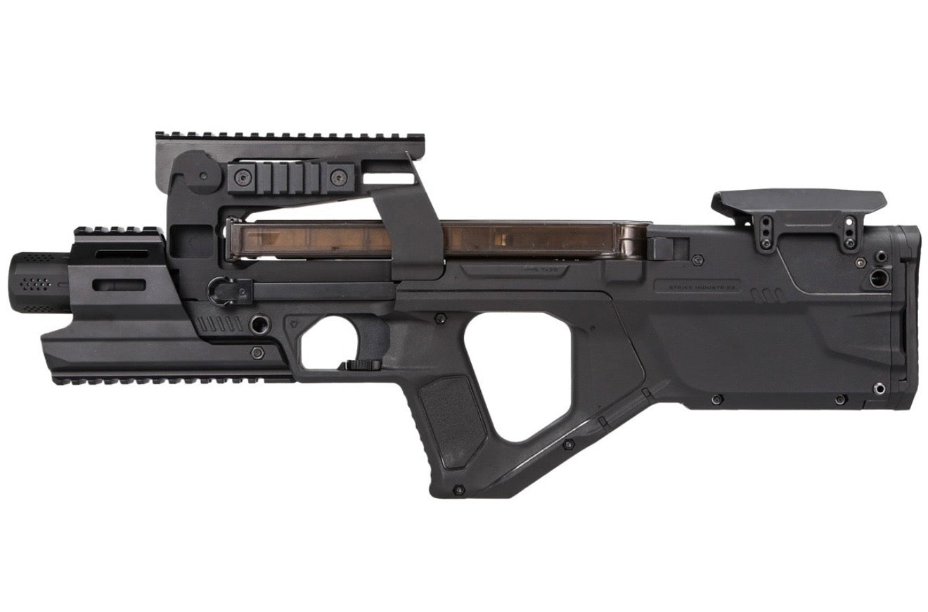 先行予約特価！ご予約専用ページ EMG/Strike Industries SI-90 ４機種