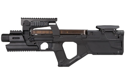 先行予約特価！ご予約専用ページ EMG/Strike Industries SI-90 ４機種