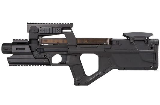 3次ロット ご予約専用ページ EMG/Strike Industries SI-90 ４機種