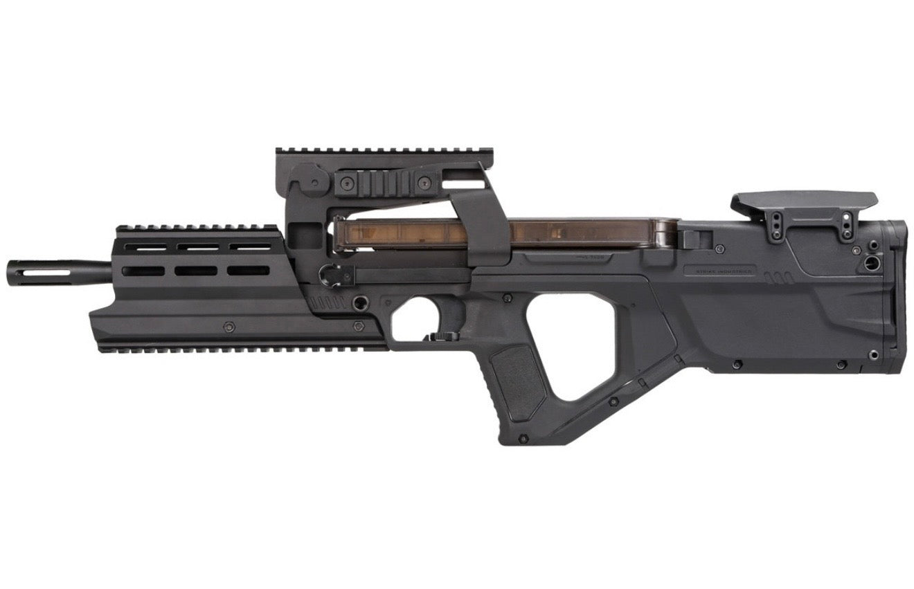 先行予約特価！ご予約専用ページ EMG/Strike Industries SI-90 ４機種