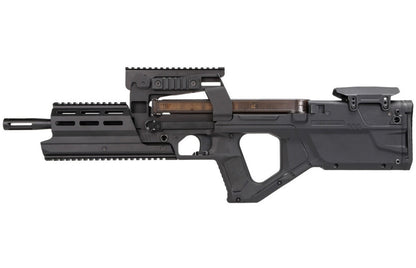 先行予約特価！ご予約専用ページ EMG/Strike Industries SI-90 ４機種