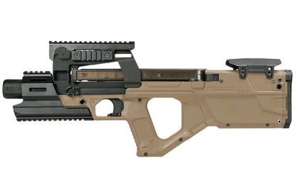 先行予約特価！ご予約専用ページ EMG/Strike Industries SI-90 ４機種